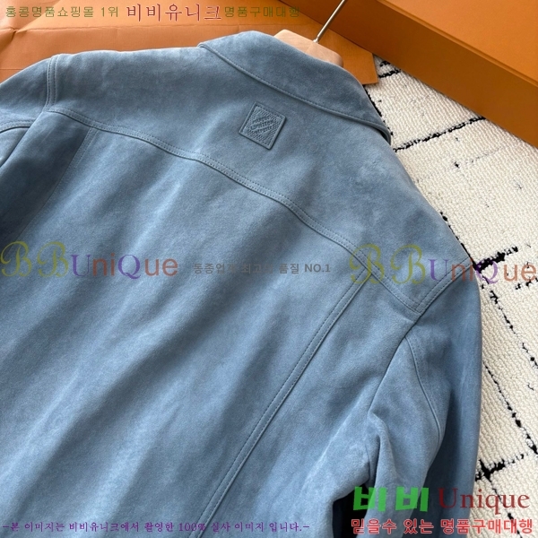  ̺  Ŷ LV361725