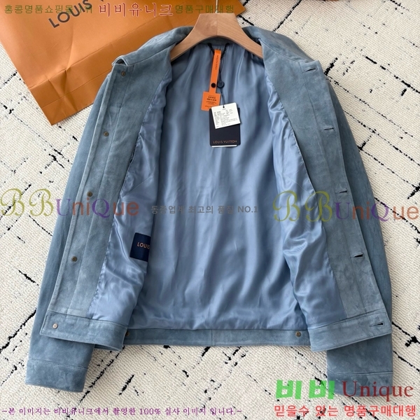  ̺  Ŷ LV361725