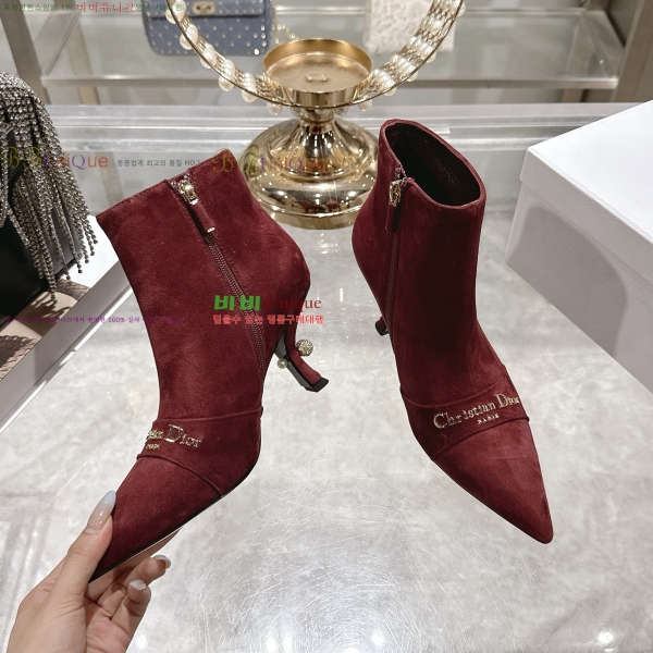 ���� ��� ��Ŭ ���� 38D2510172-2 6.5CM