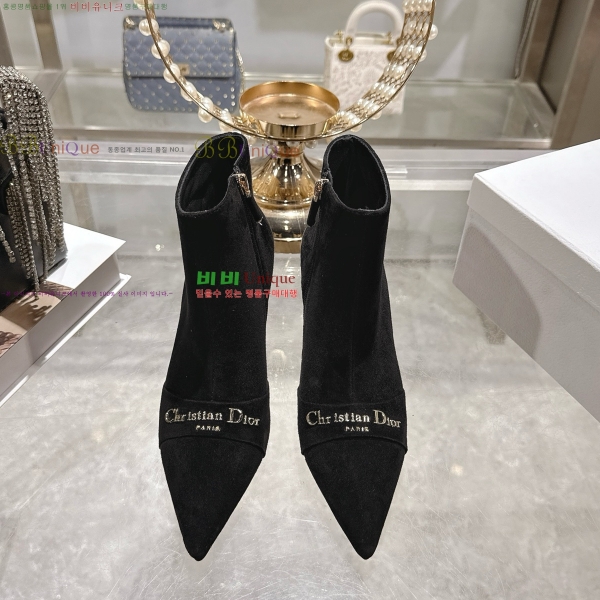 ���� ��� ��Ŭ ���� 38D2510172-3 6.5CM