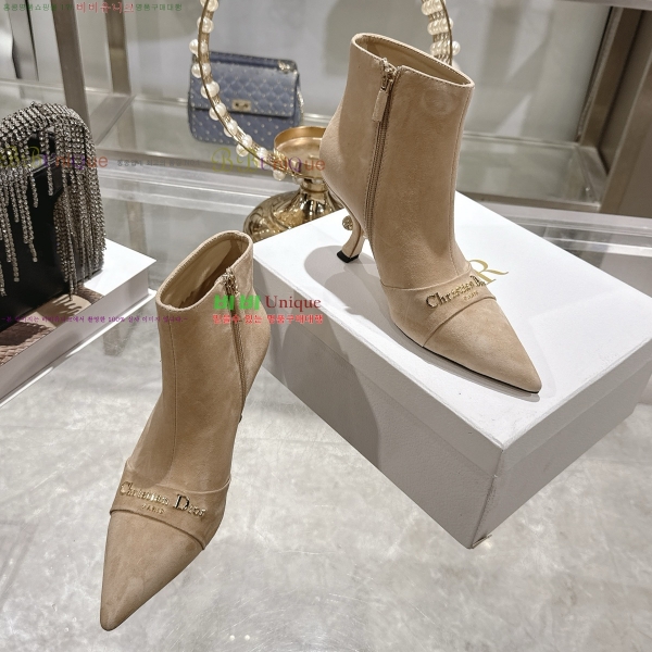 ���� ��� ��Ŭ ���� 38D2510172-1 6.5CM