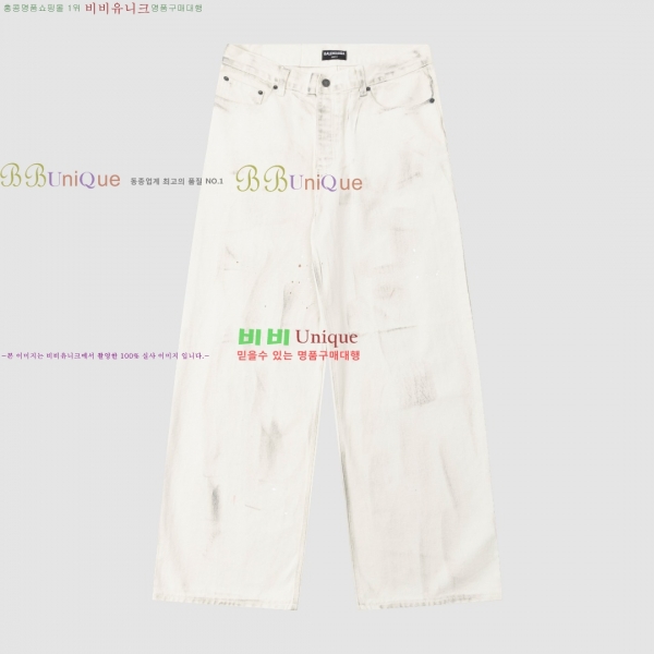 �������� �߷��þư� ���� ���� BA632723-2