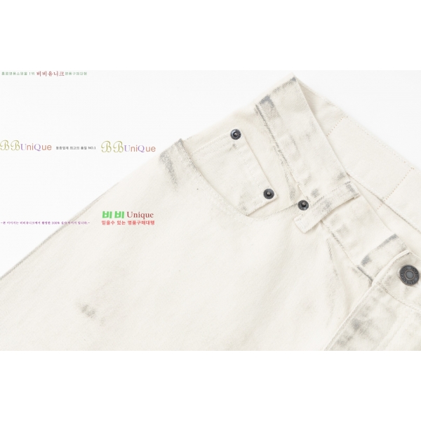 �������� �߷��þư� ���� ���� BA632723-2