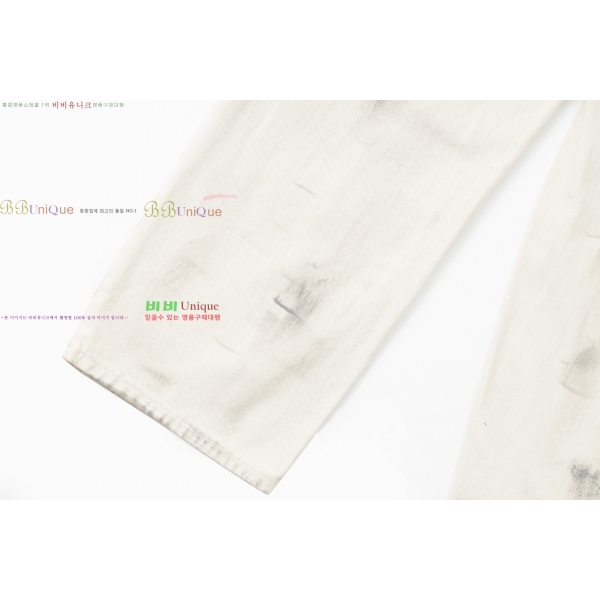 �������� �߷��þư� ���� ���� BA632723-2