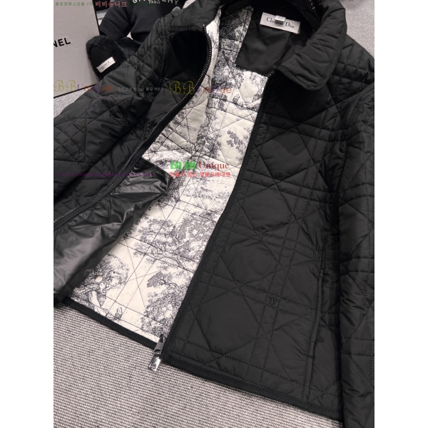 ���� ��� �ٿ� �е� ���� DO3827160-1