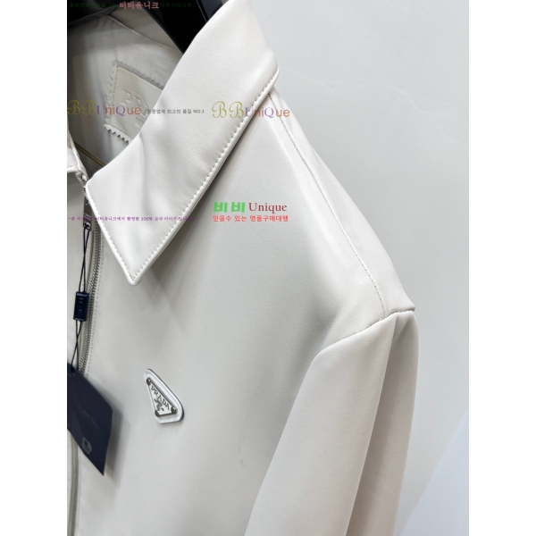 ���� ����* Ŭ���� ���� ��Ŷ 12P25102331-2 �簡��