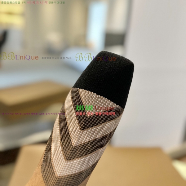 ���� ������ ���� �轺 ���� 42BU2510182-3