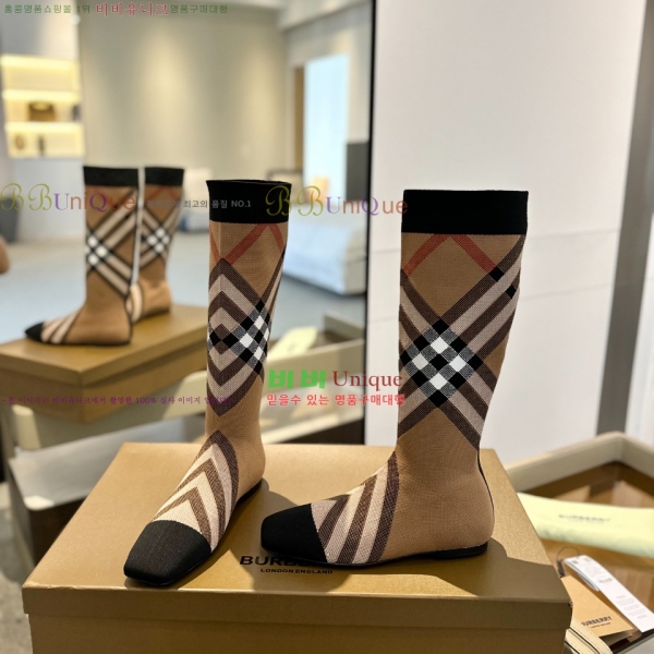 ���� ������ ���� �轺 ���� 42BU2510182-3