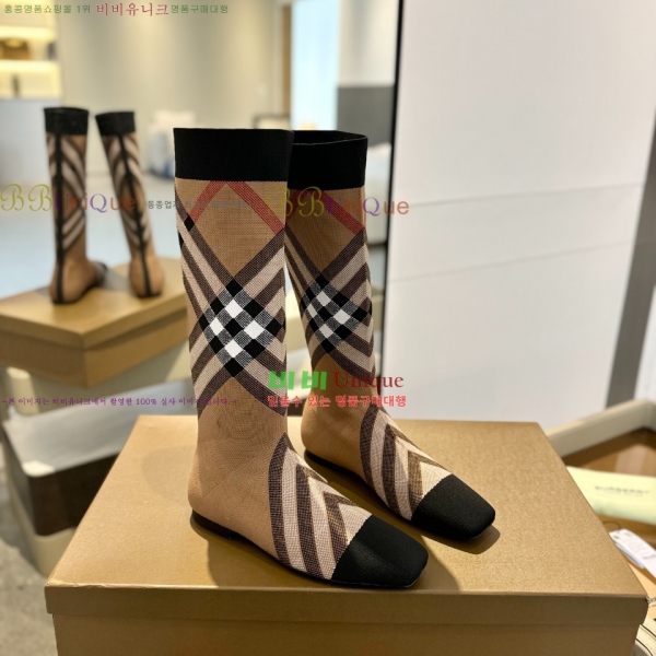 ���� ������ ���� �轺 ���� 42BU2510182-3