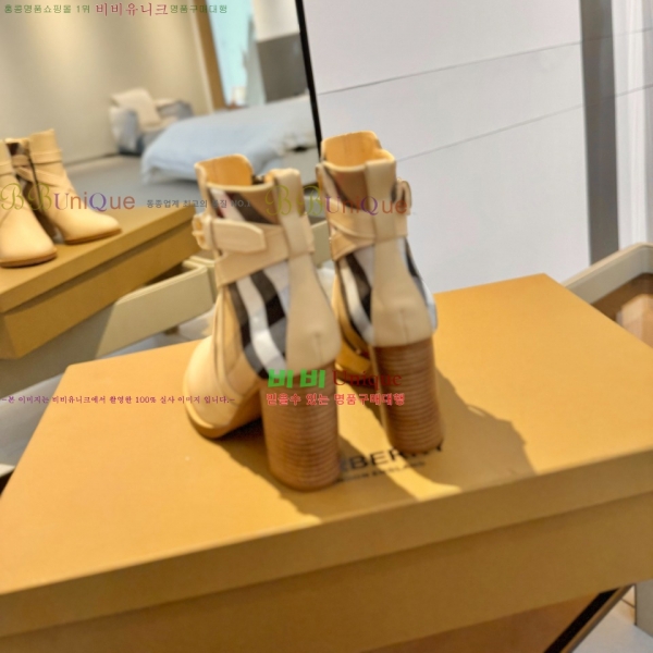 ���� ������ ��Ŭ ���� 44BU2510174-4 �� 10cm