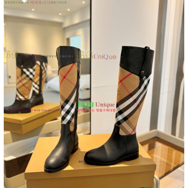 ���� ������ ���� ���� 50BU2510173-3