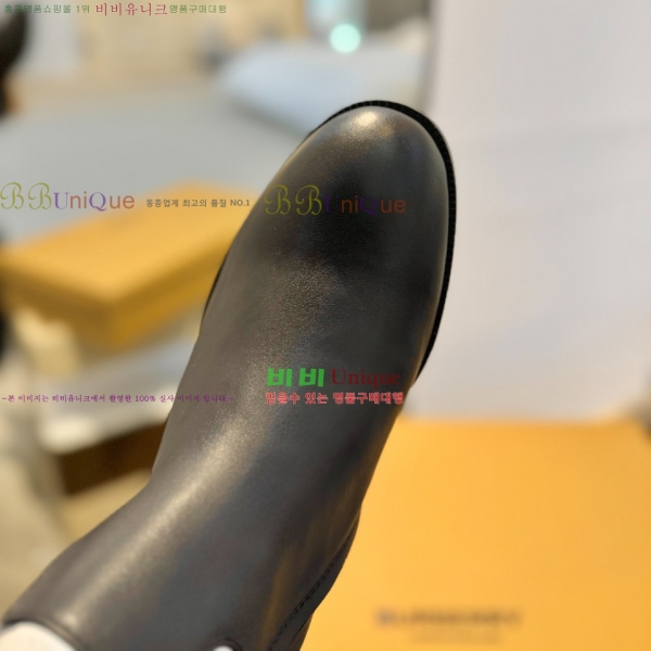 ���� ������ ���� ���� 50BU2510173-2