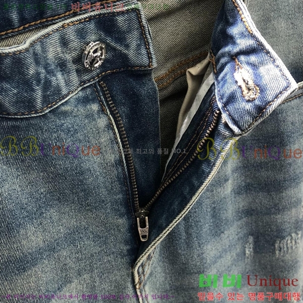  ���� ���*�� û���� 20TB2510301-6