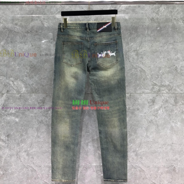  ���� ���*�� û���� 20TB2510301-3