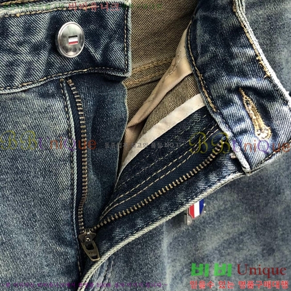  ���� ���*�� û���� 20TB2510301-3