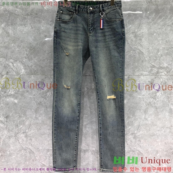  ���� ���*�� û���� 20TB2510301-3