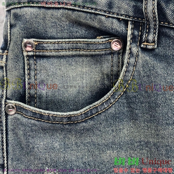  ���� ���*�� û���� 20TB2510301-3