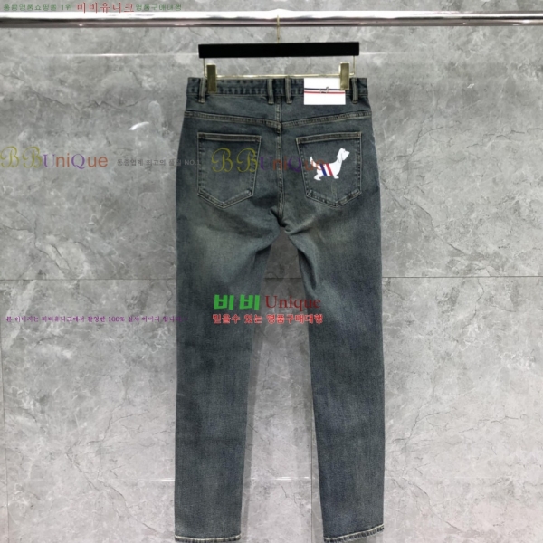  ���� ���*�� û���� 20TB2510301-3