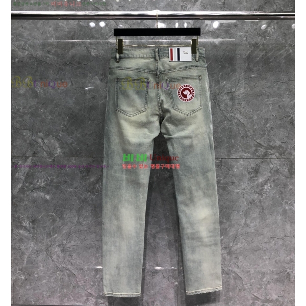  ���� ���*�� û���� 20TB2510301-2