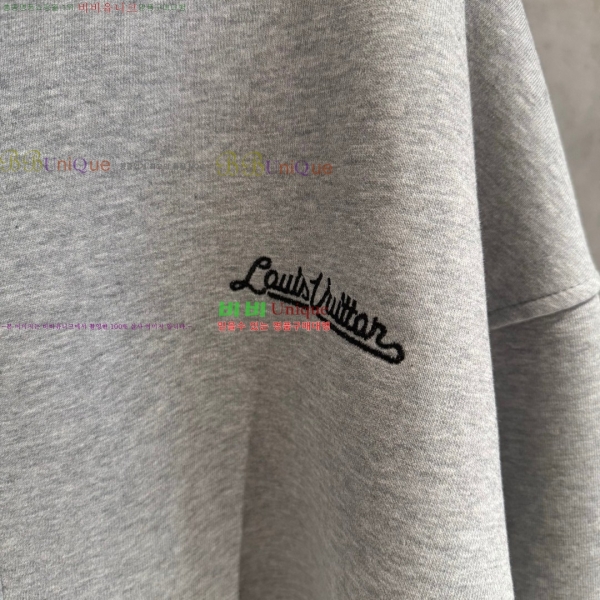 ���� ���̺��� ������ �ĵ� ���� 32LV7251347-1