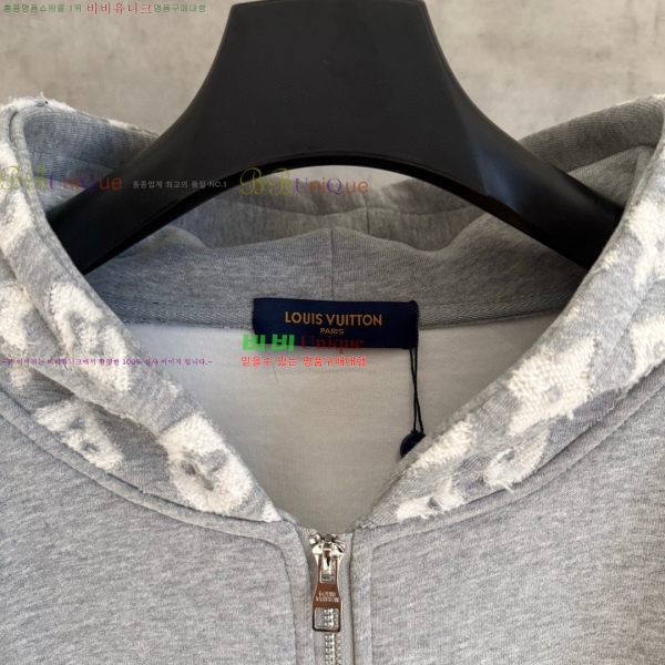 ���� ���̺��� ������ �ĵ� ���� 32LV7251347-1