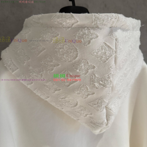 ���� ���̺��� ������ �ĵ� ���� 32LV7251347-2