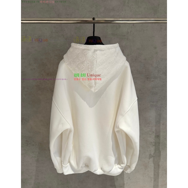 ���� ���̺��� ������ �ĵ� ���� 32LV7251347-2