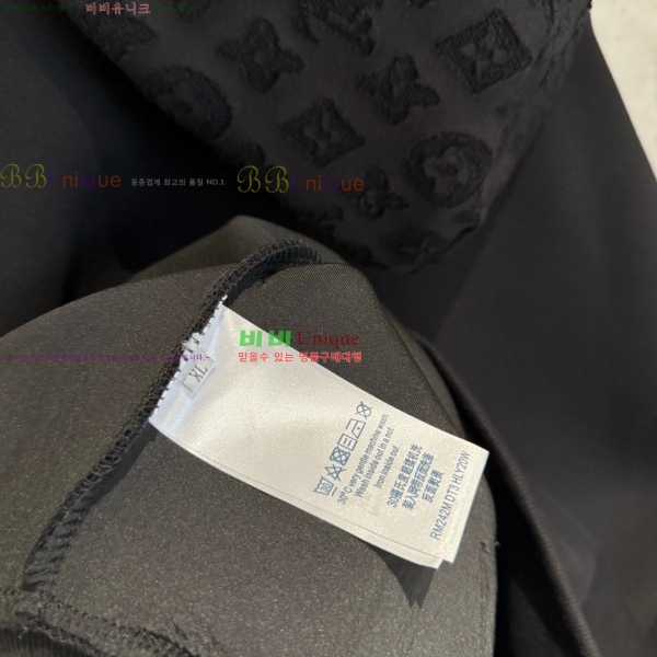 ���� ���̺��� ������ �ĵ� ���� 32LV7251347-3