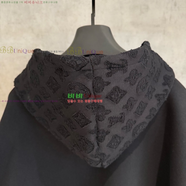 ���� ���̺��� ������ �ĵ� ���� 32LV7251347-3