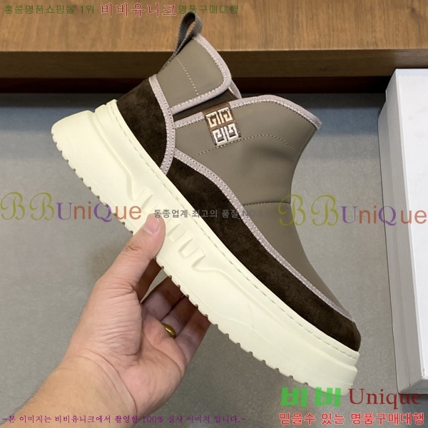 ���� ����� ����ž/����Ŀ�� J9578770-1