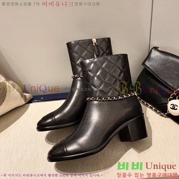 ���� ��* ��Ŭ ����FY72514117-1 ��~5.5CM