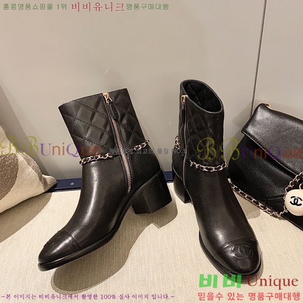 ���� ��* ��Ŭ ����FY72514117-1 ��~5.5CM