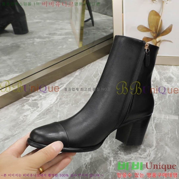 ���� ��* ��Ŭ ���� 33FY72514110-1 ��~6CM