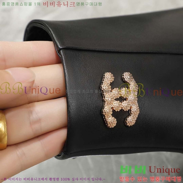 ���� ��* ��Ŭ ���� 33FY72514110-1 ��~6CM