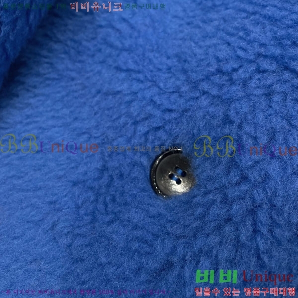 ���� ��**�� �� �׵� ���� ��Ʈ MAXM1343450-2