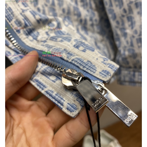 ���� ��* ���� �ٿ� �е� ���� 61D2511122-1