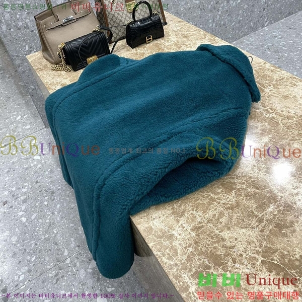 ���� ��**�� �� �׵� ���� ��Ʈ MAXM1343450-7