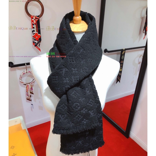 #����*�� ���׷� Ŭ���� ��ī�� 13L2511-122-1