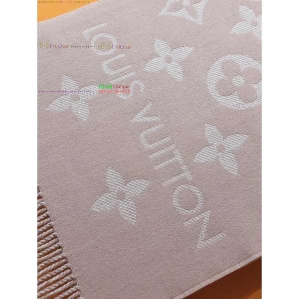 #����*�� ������ ��ī��/���÷� 12L251153-3