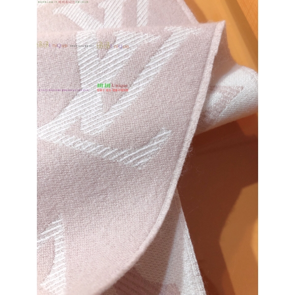 #����*�� ������ ��ī��/���÷� 12L251153-3