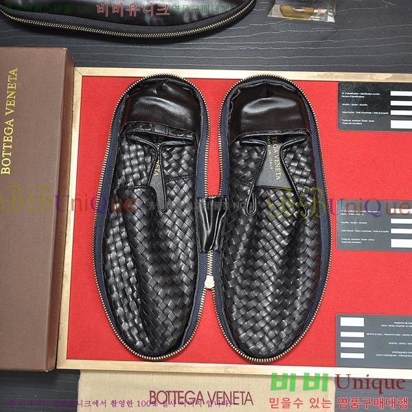 ���� ���װ�����Ÿ ���� BV48511-1