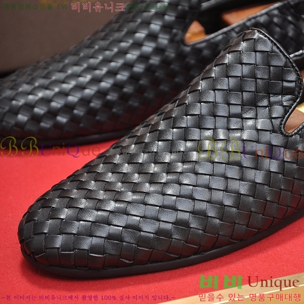 ���� ���װ�����Ÿ ���� BV48511-1