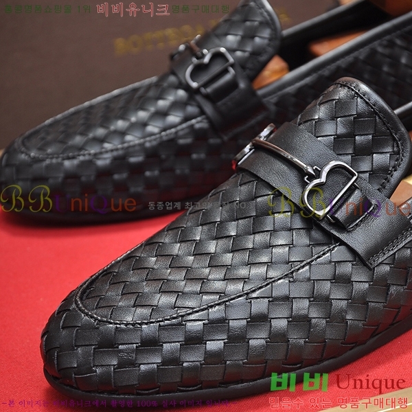 ���� ���װ�����Ÿ ���� BV48511-3