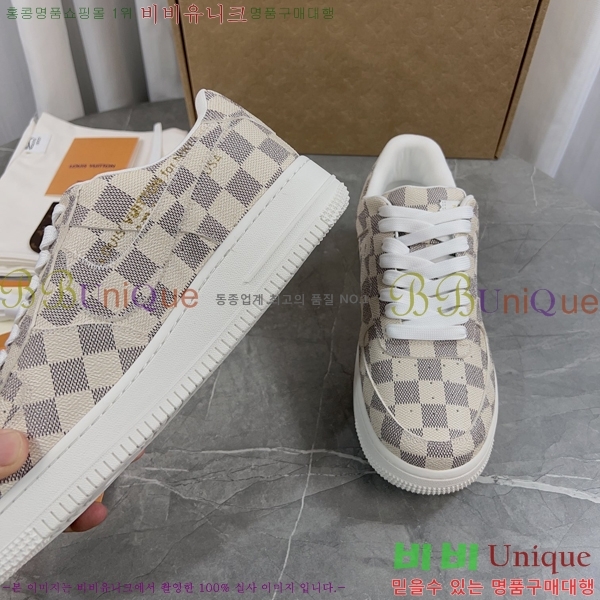 �������� ���̺��� X ����Ű ����Ŀ�� L793057-29