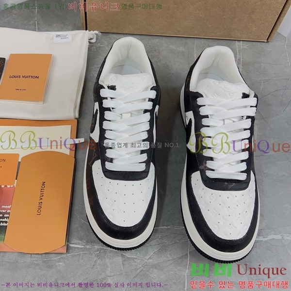 �������� ���̺��� X ����Ű ����Ŀ�� L793057-33