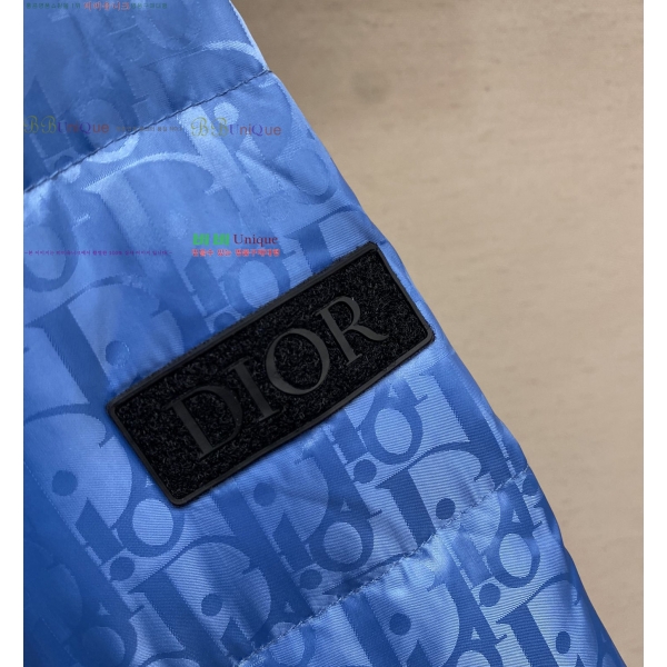 ���� ��* �ٿ� ��Ʈ �е� 61DR2511125-2