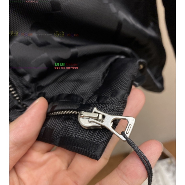 ���� ��* �ĵ� ��Ʈ �ٿ� �е� 39G2511011-1