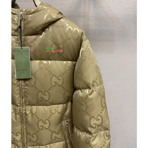 ���� ��* �ĵ� ��Ʈ �ٿ� �е� 39G2511011-2