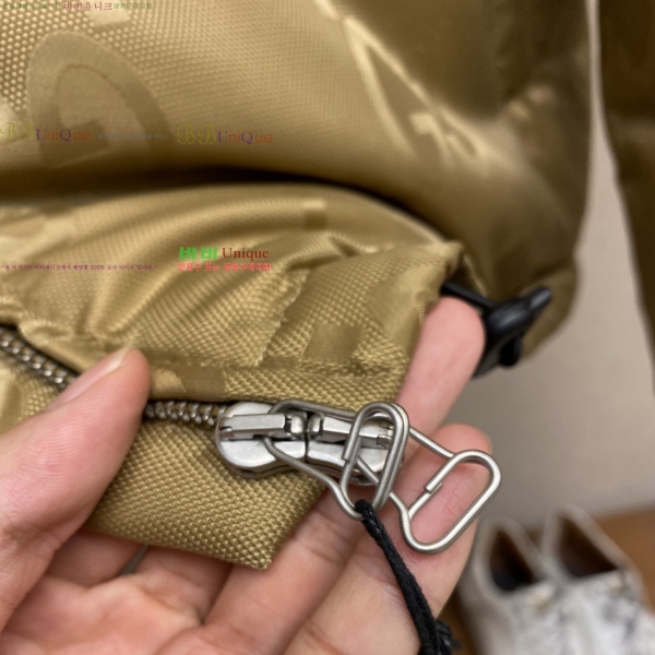 ���� ��* �ĵ� ��Ʈ �ٿ� �е� 39G2511011-2