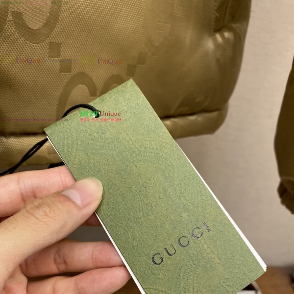 ���� ��* �ĵ� ��Ʈ �ٿ� �е� 39G2511011-2